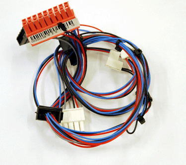 vl ecotec plus 612 h49291 har main.gif